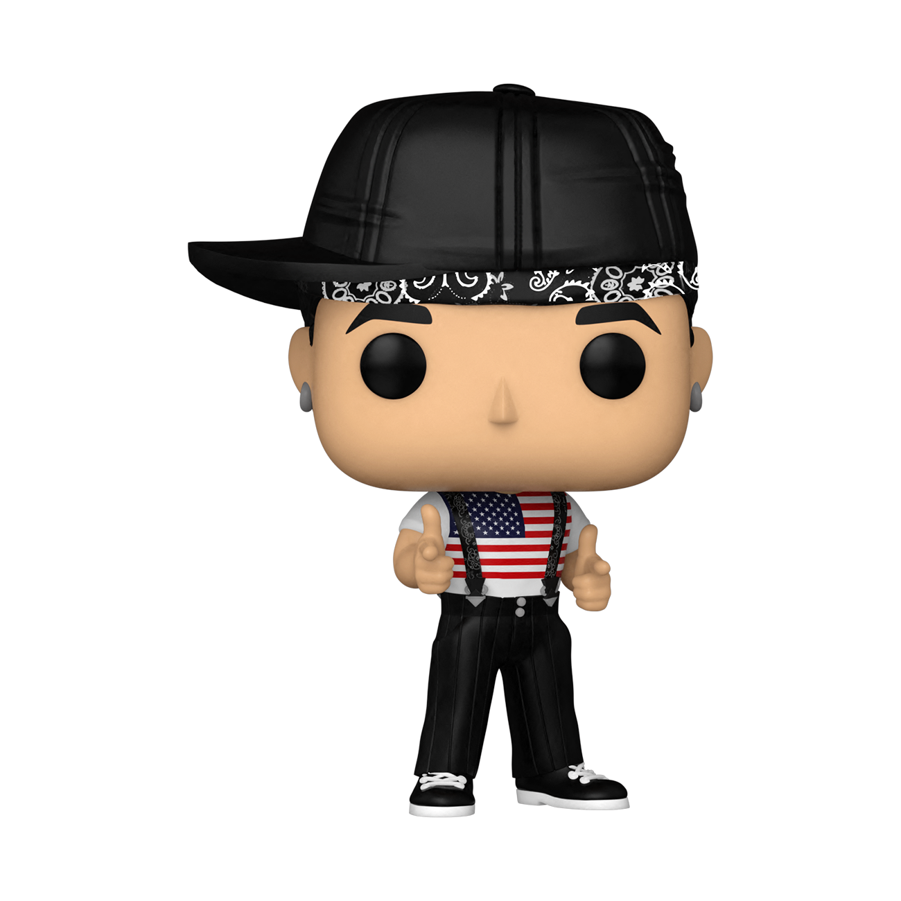 Danny Funko