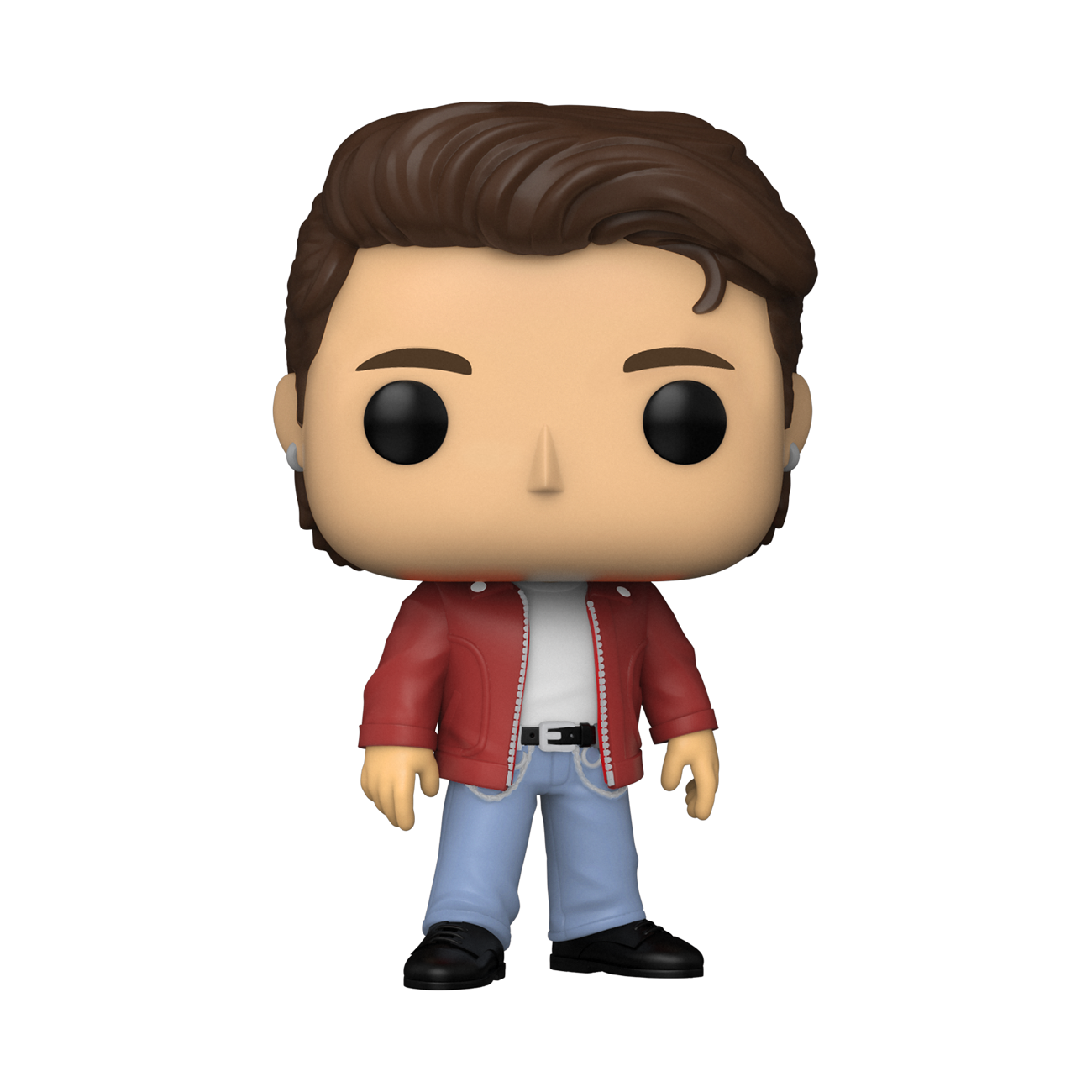 Jonathan Funko