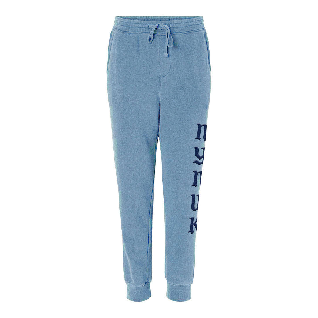 NYNUK VIP Tour Joggers