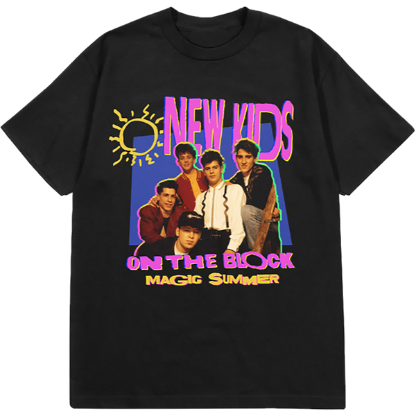 I'm Not Your King Tour Kids Tee I'm Not Your King Tour Kids Tee I