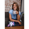 #BHBC Coffee Mug - White-New Kids on the Block