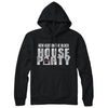 NKOTB House Party Charity Hoodie-New Kids on the Block