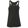 The Mixtape Tour Loving You Forever Ladies Tank Top