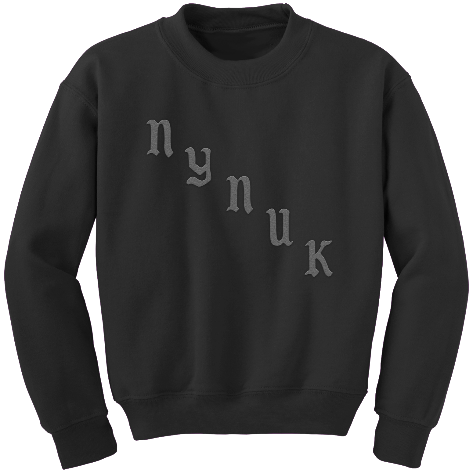 Nkotb sweatshirt 2025