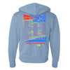 The Mixtape Tour Hoodie-New Kids on the Block