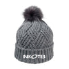 NKOTB Cable Beanie-New Kids on the Block